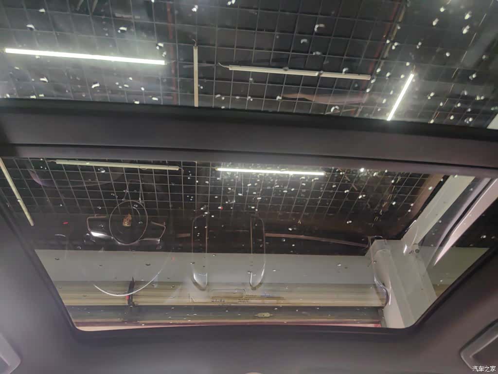 Porsche Cayenne, 2016 11