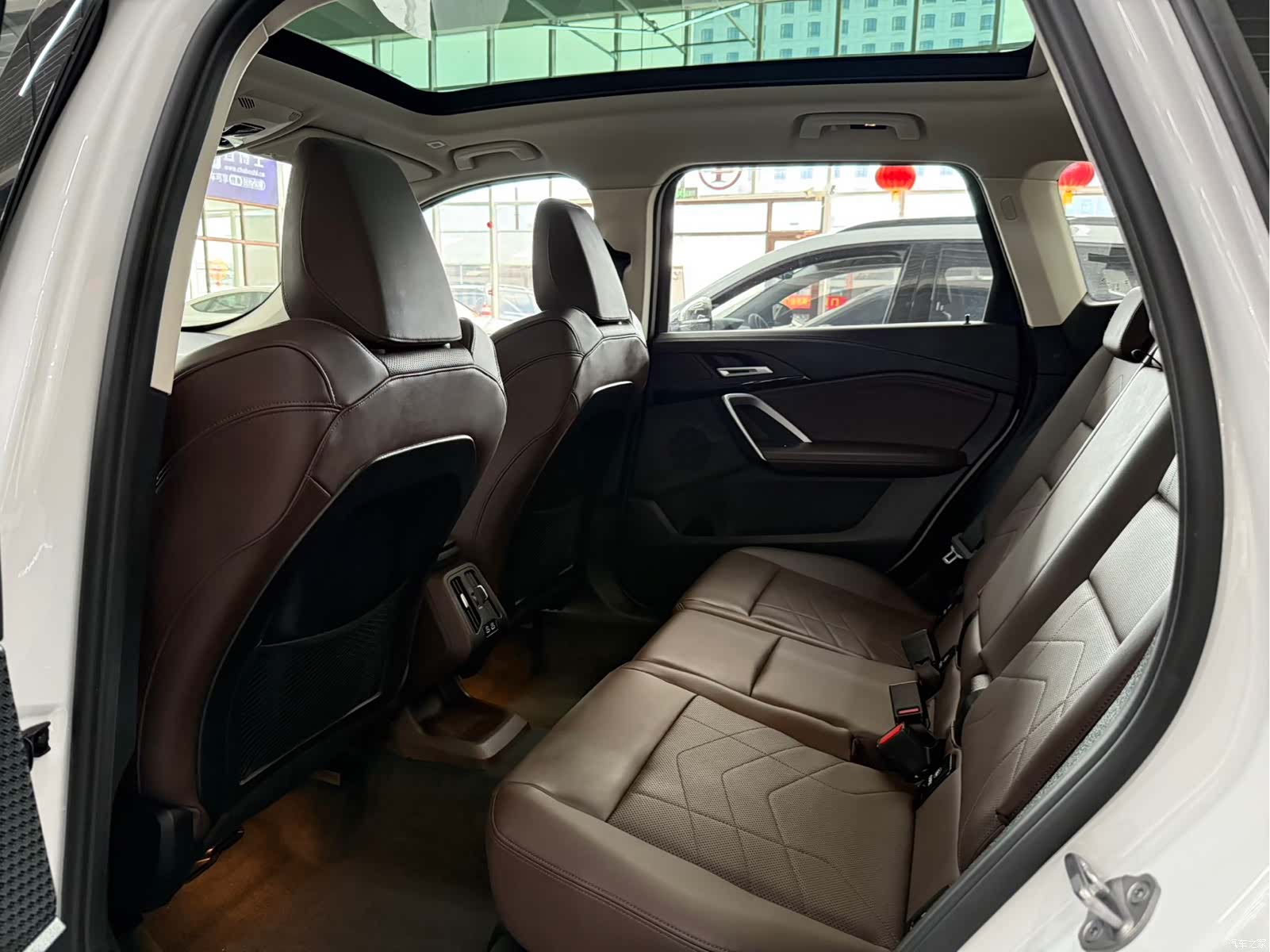BMW X1, 2023 6