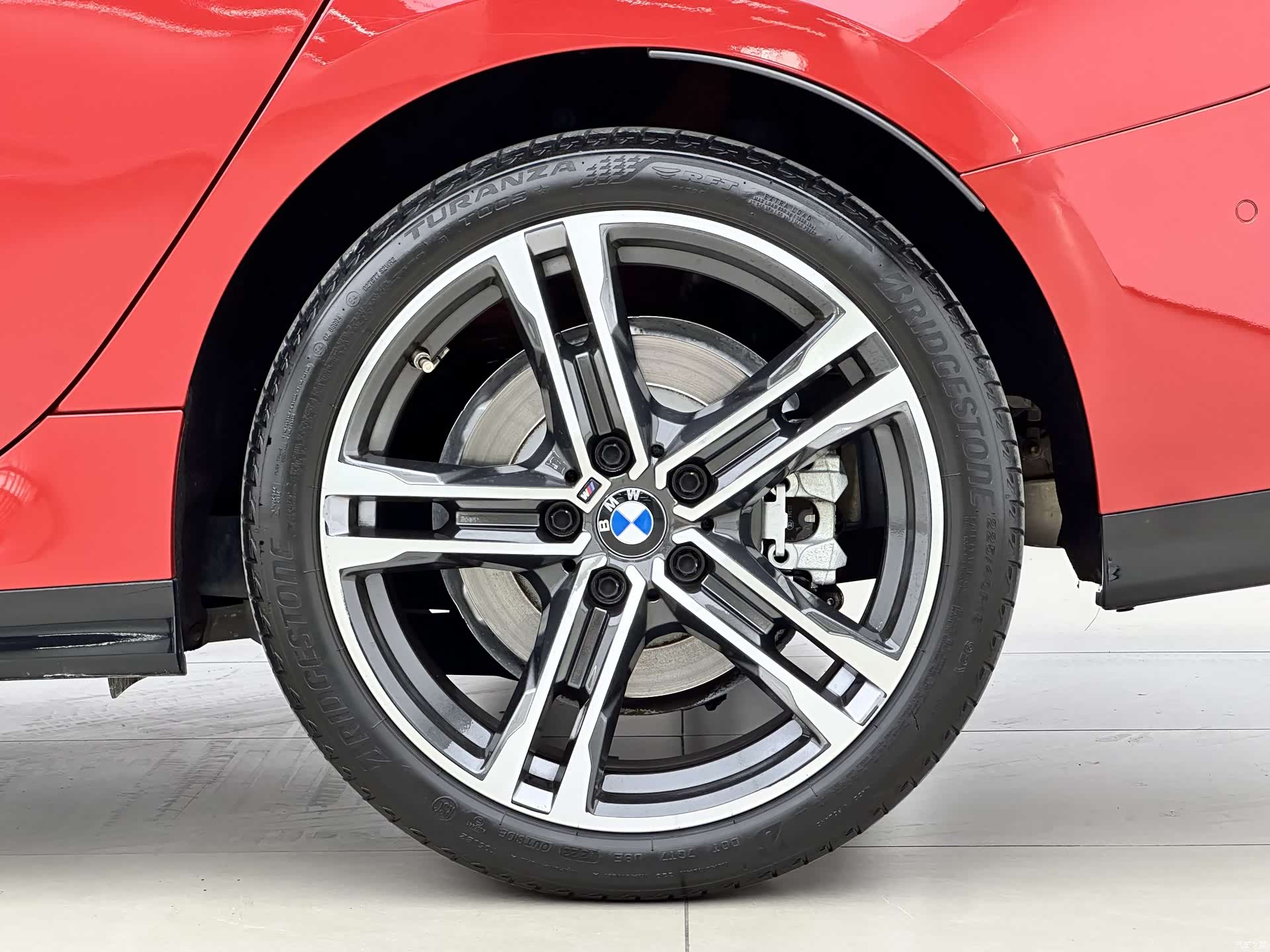 BMW 2 Series, 2022 14