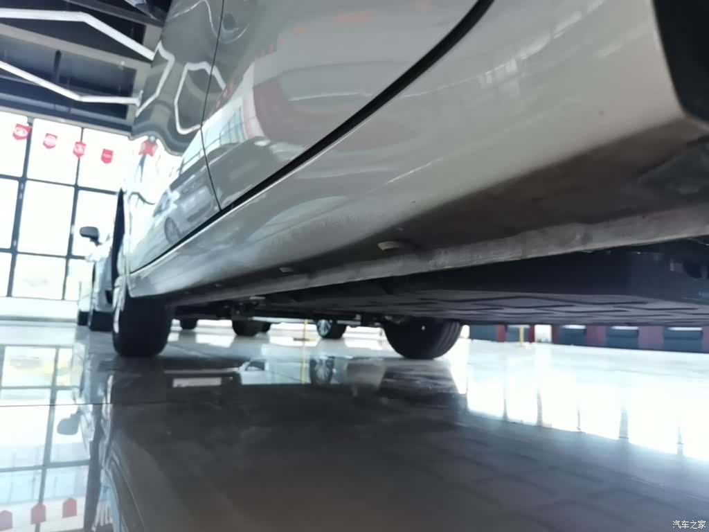 Wuling MINIEV, 2025 22