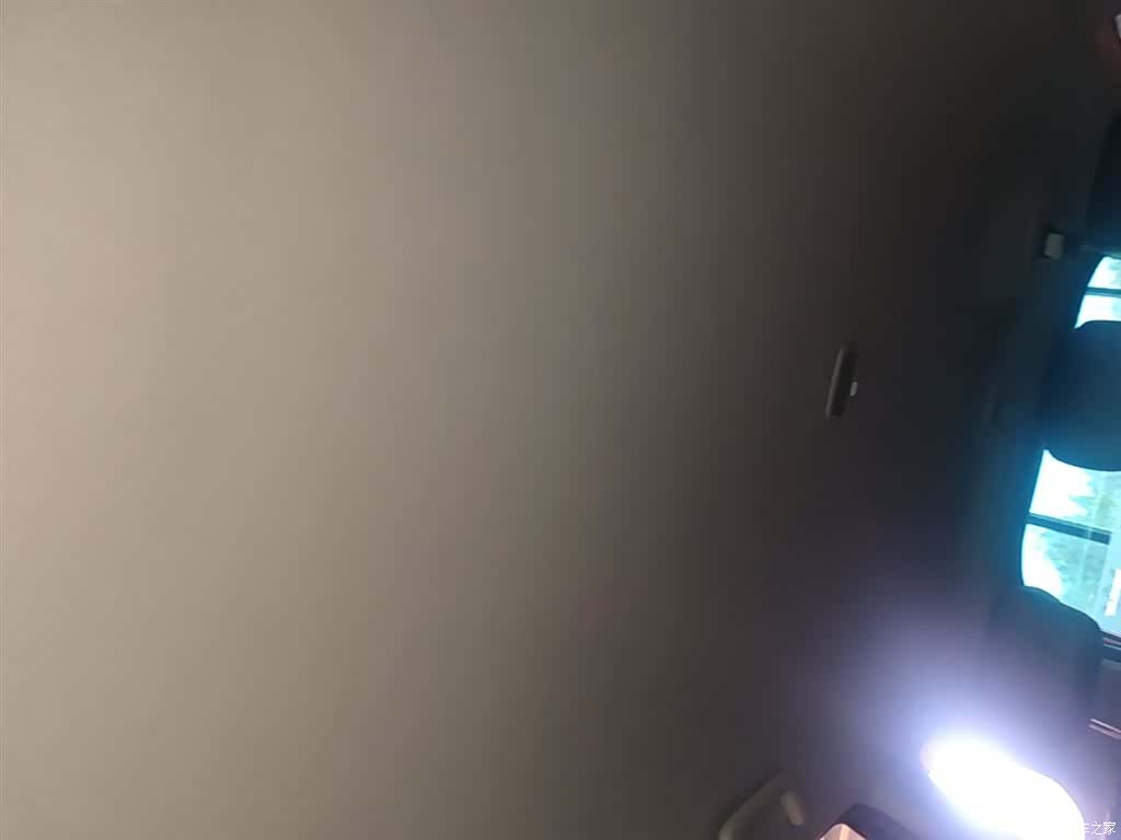 Mitsubishi Outlander, 2018 18