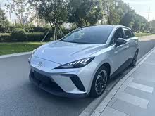 MG4 2022�� 425km ������