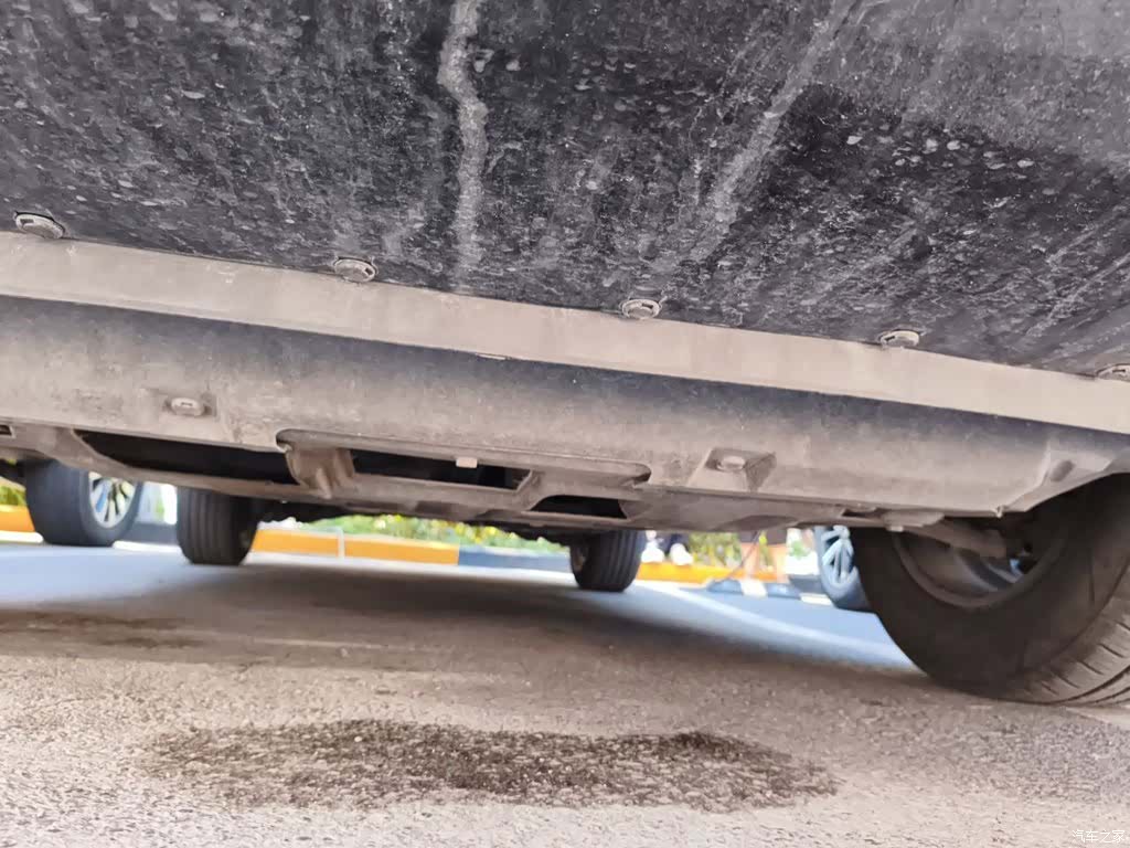 Haval H6, 2024 23