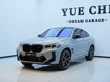 ����X4 M 2022�� X4 M������
