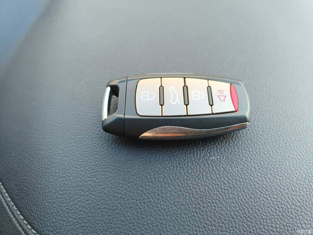 Haval H6, 2024 12