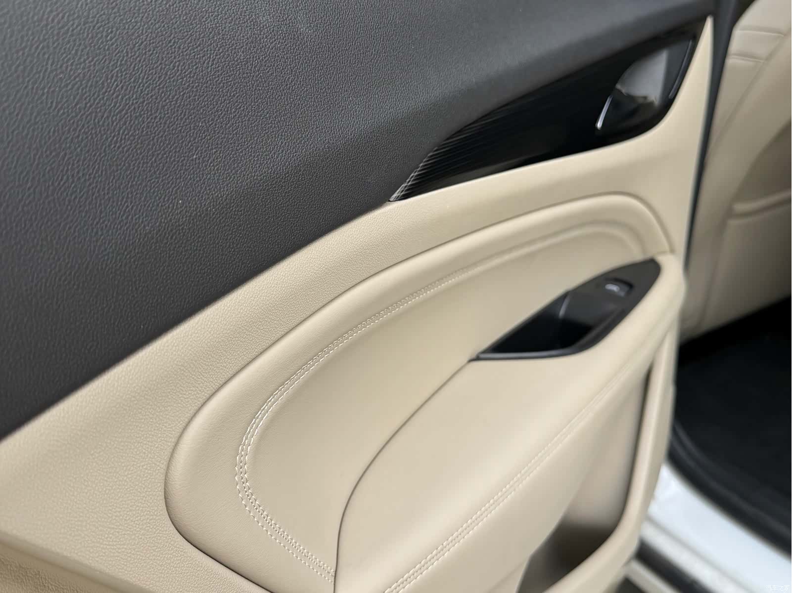 Buick Regal, 2021 8