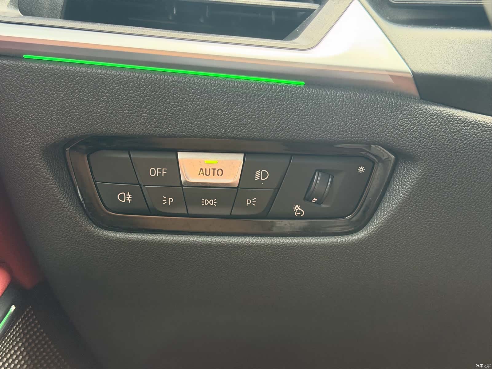 BMW i3, 2023 18