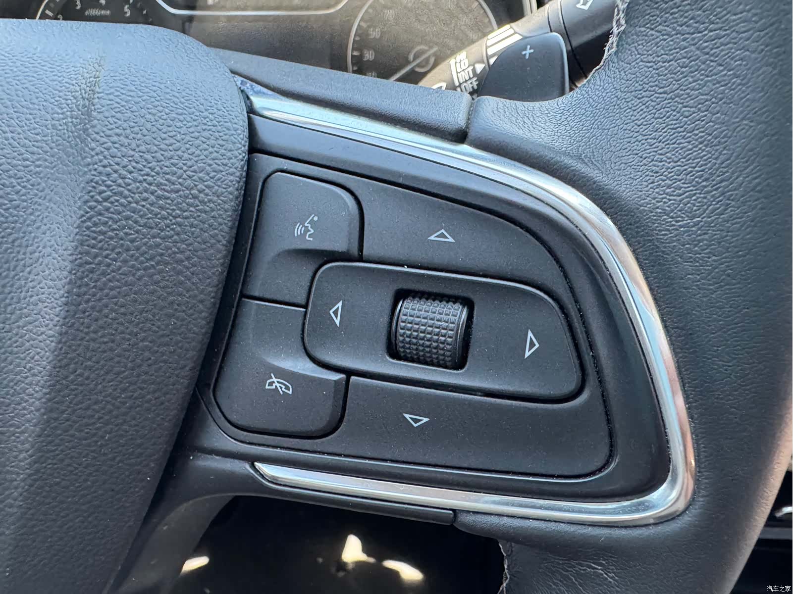 Buick Regal, 2021 25