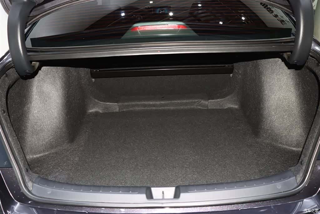 Honda Integra, 2024 17