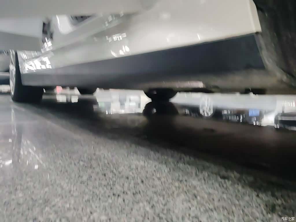 BMW i3, 2023 19