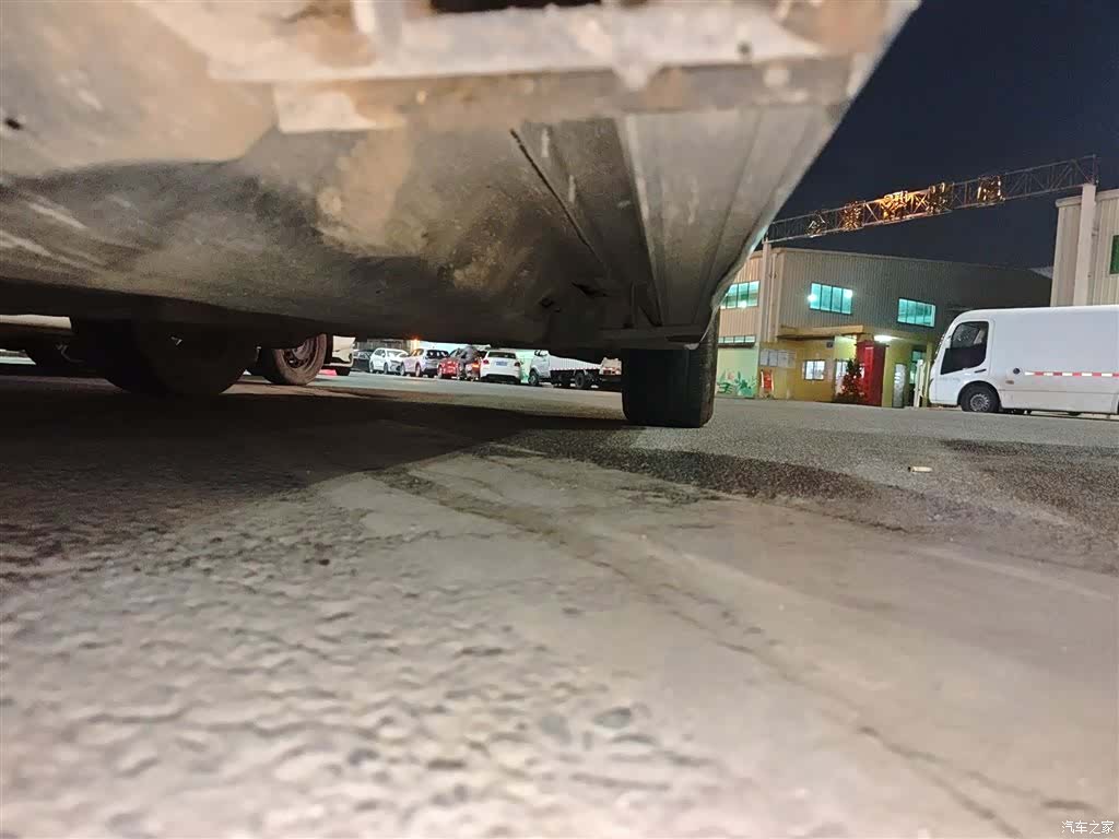 Ford Edge, 2019 19