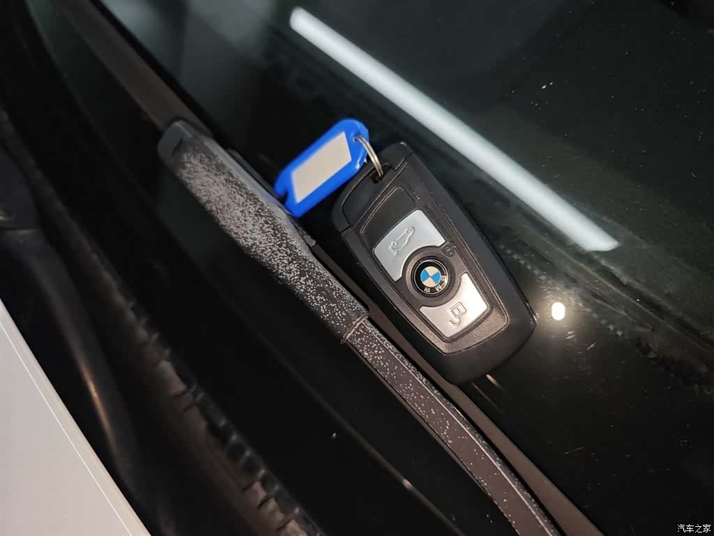 BMW 3 Series, 2018 9