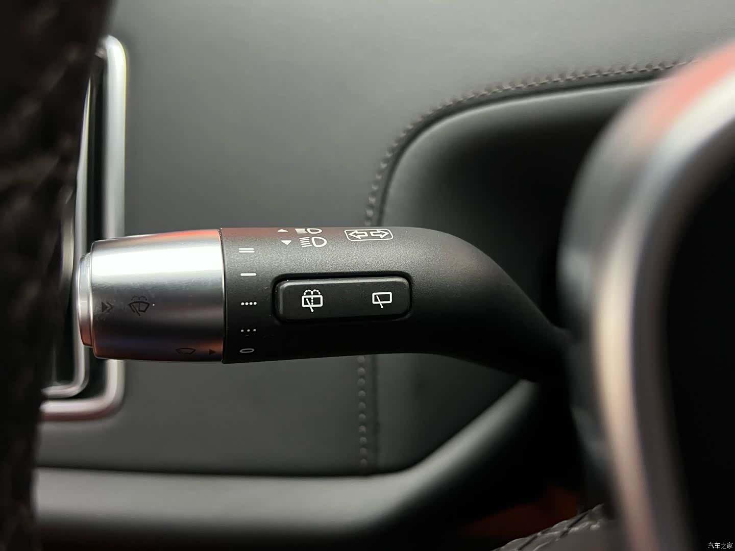 Li Auto L9, 2023 23