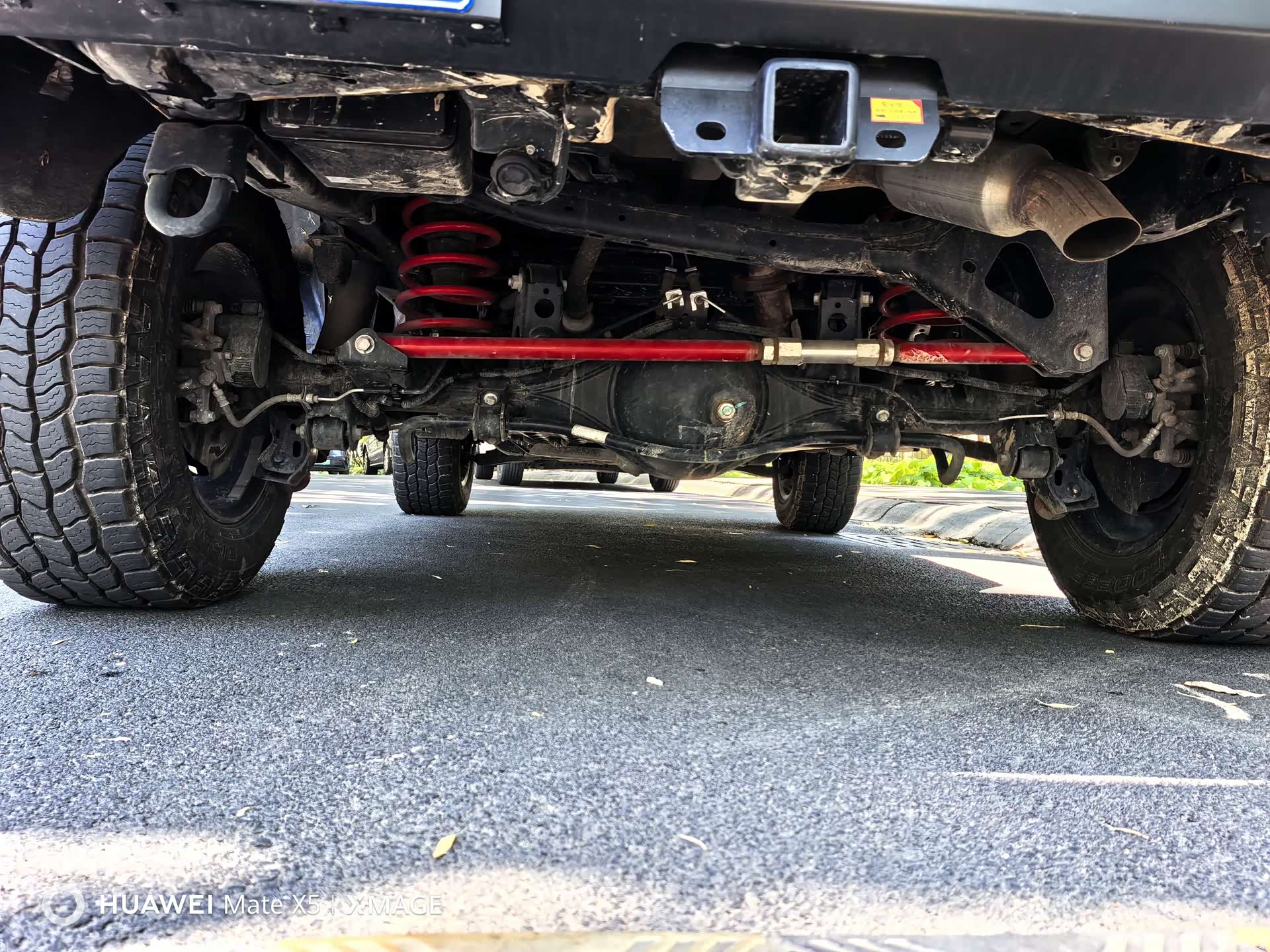 Tank 300, 2024 6