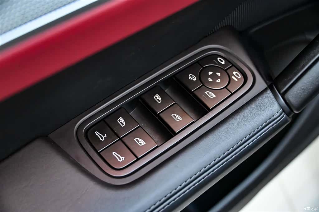 Porsche Cayenne, 2024 18