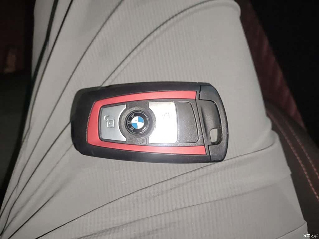 BMW 2 Series, 2018 17