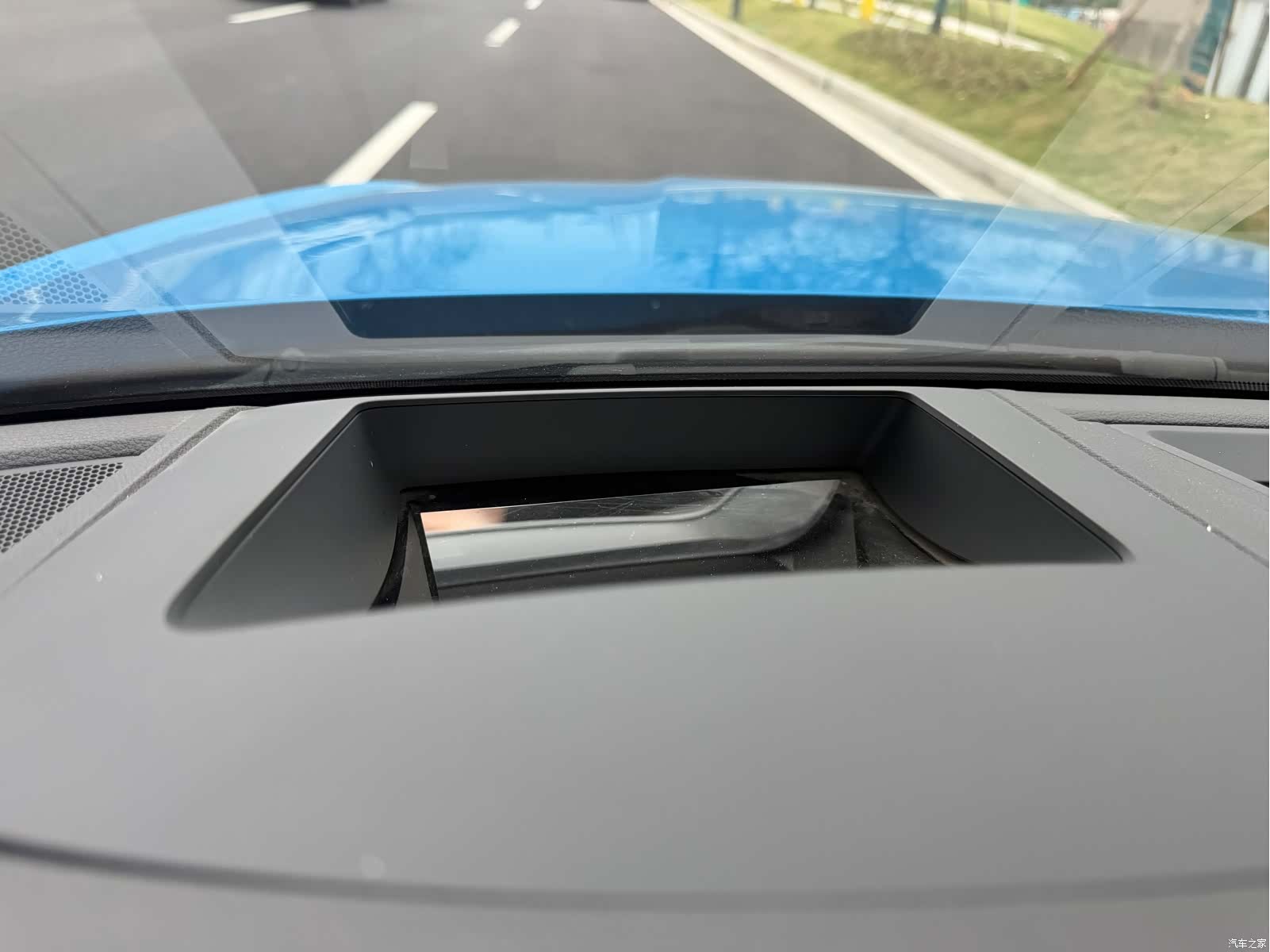 Audi RS, 2020 19