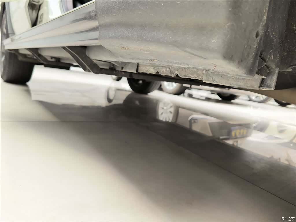 Subaru XV, 2015 19