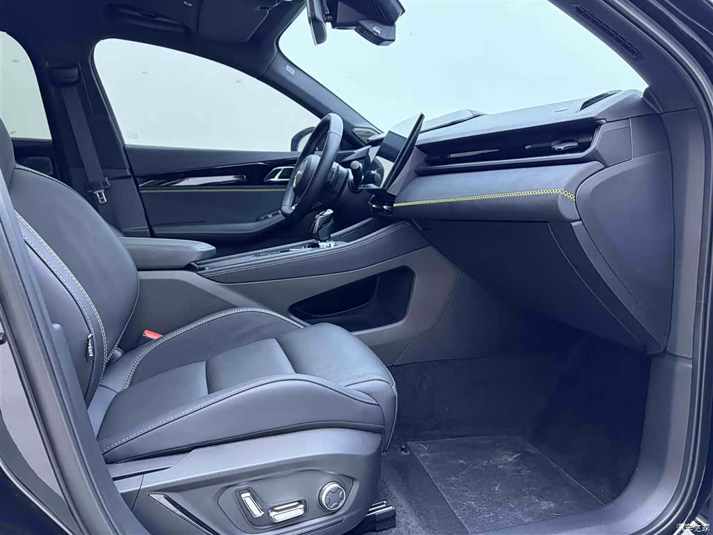 Lynk & Co 02, 2023 19