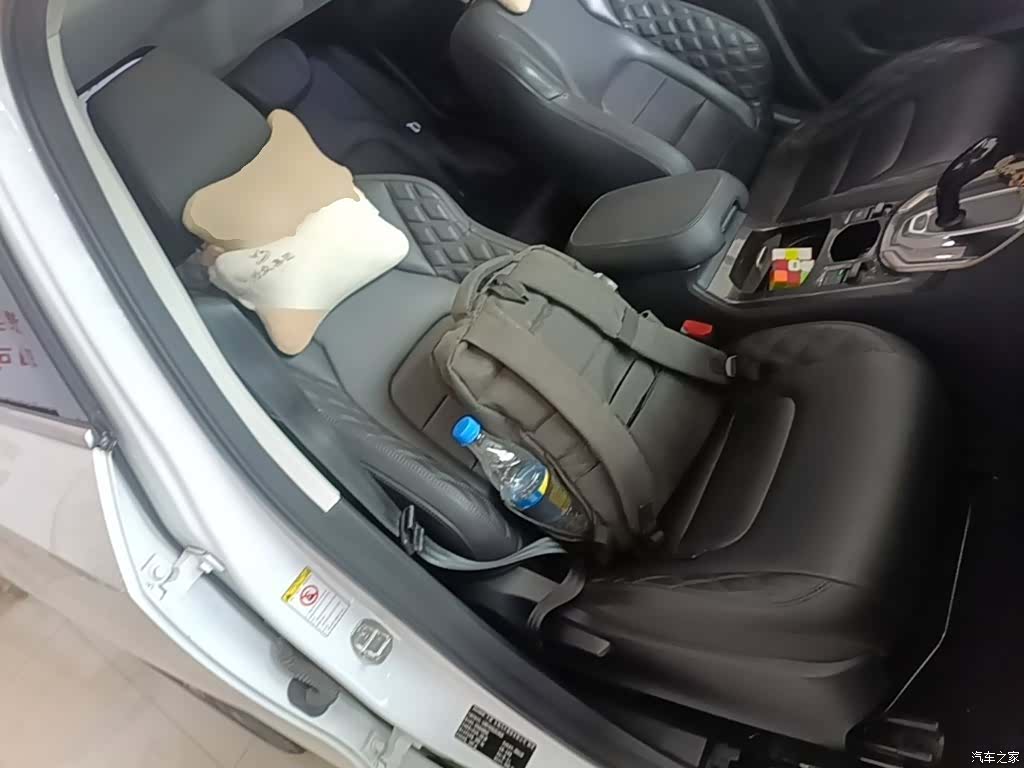 Haval H6, 2020 25