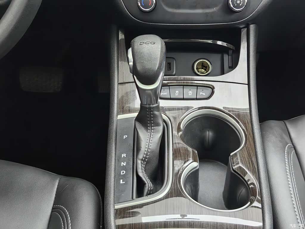 Buick Verano, 2018 13