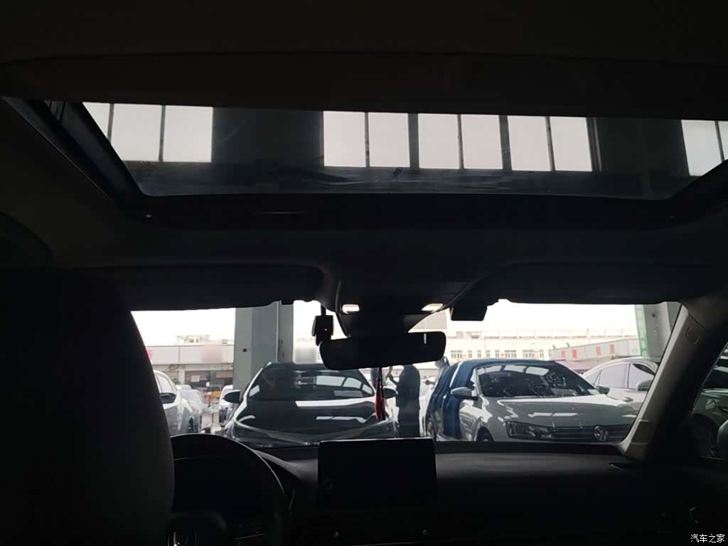Honda Integra, 2022 18