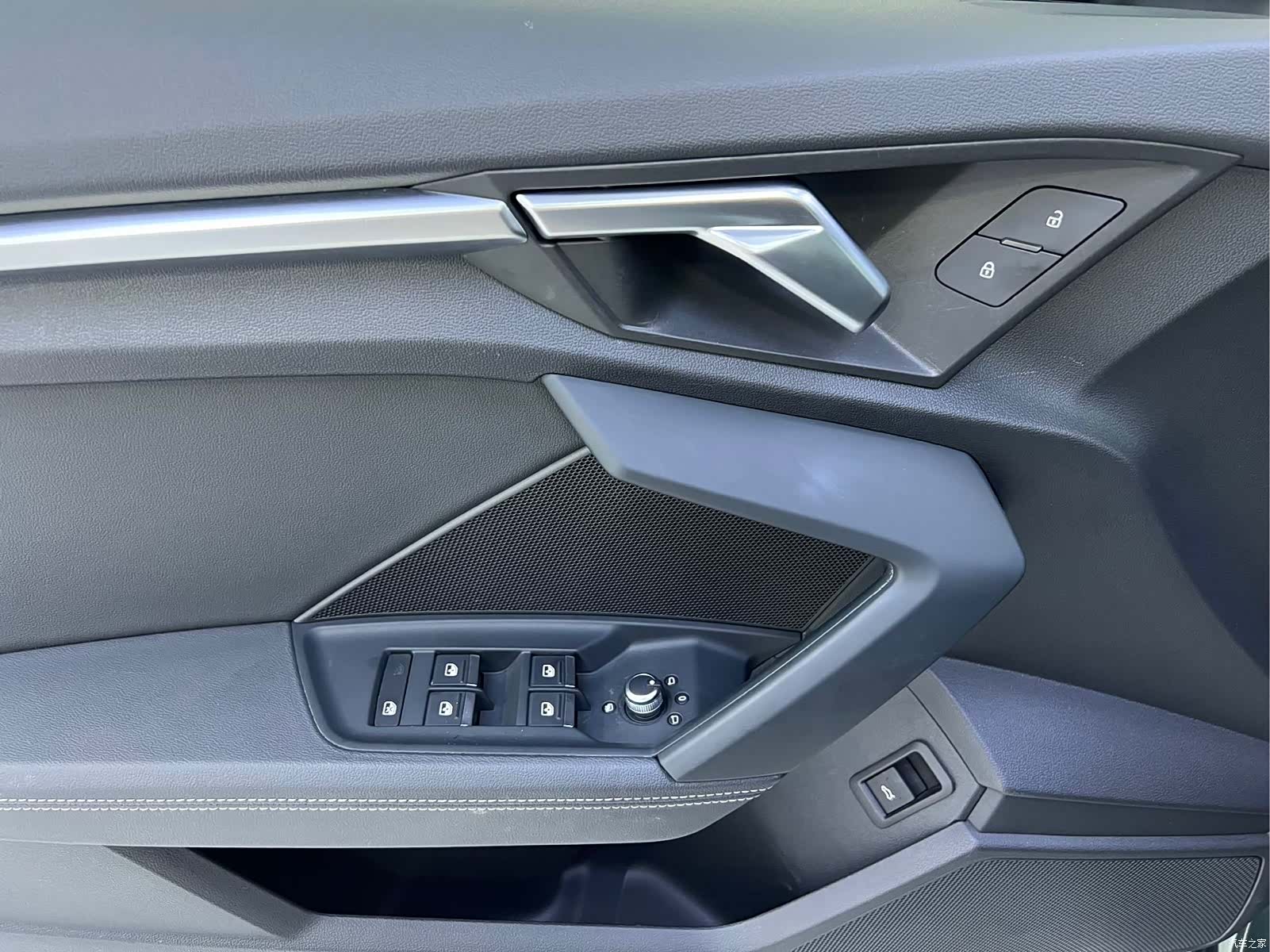 Audi A3, 2023 4