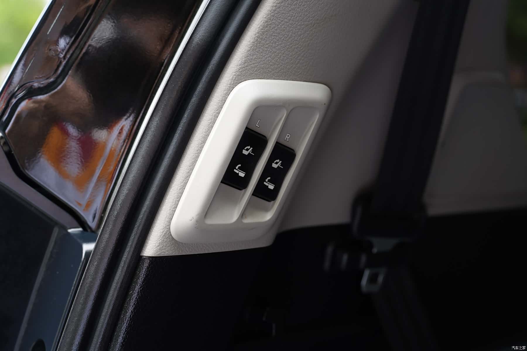 Lexus GX, 2014 35