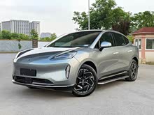 껲�HT 2023�� 670 �����ظ�ѹ��