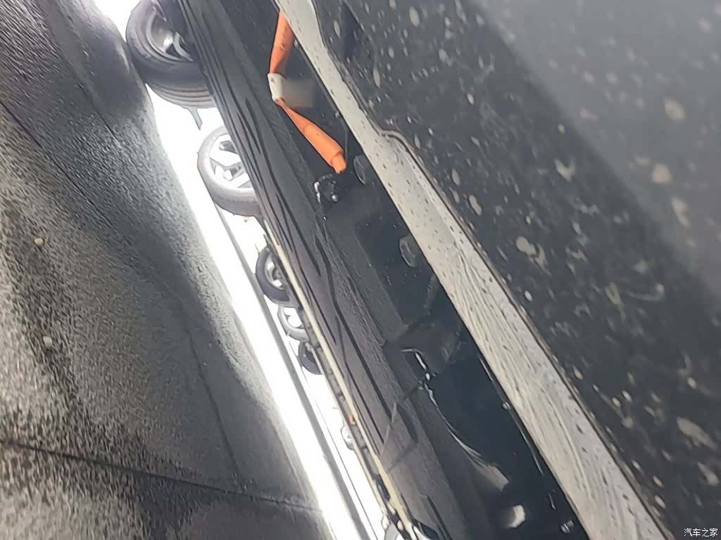 Wuling S, 2025 2
