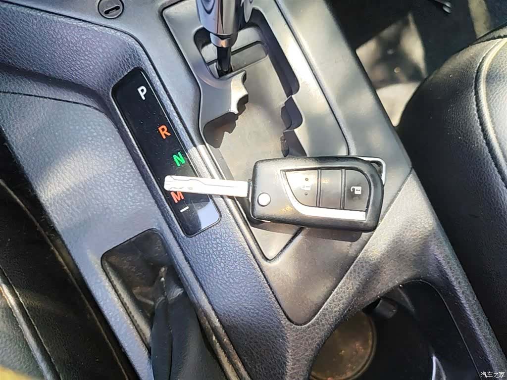 Toyota RAV4, 2019 9