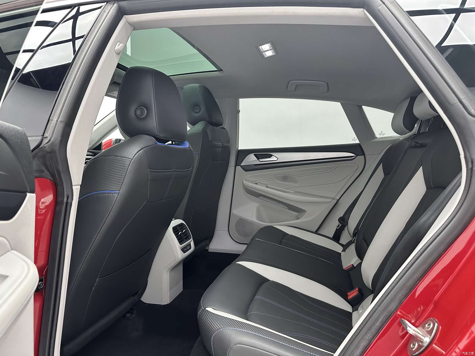 Volkswagen Lamando, 2022 6
