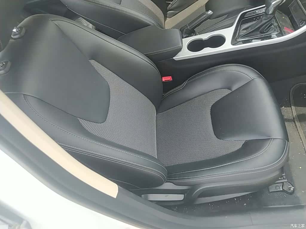 Chery 5, 2019 25