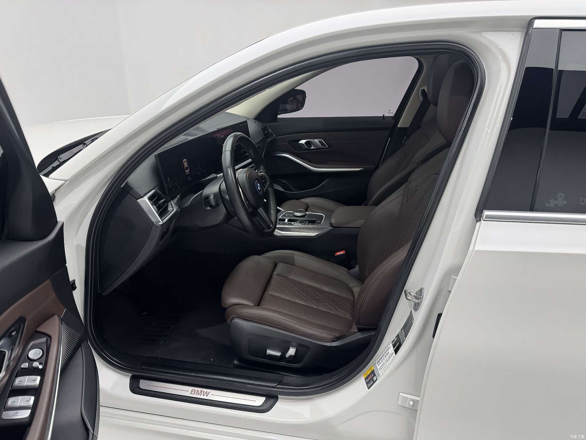 BMW i3, 2022 18