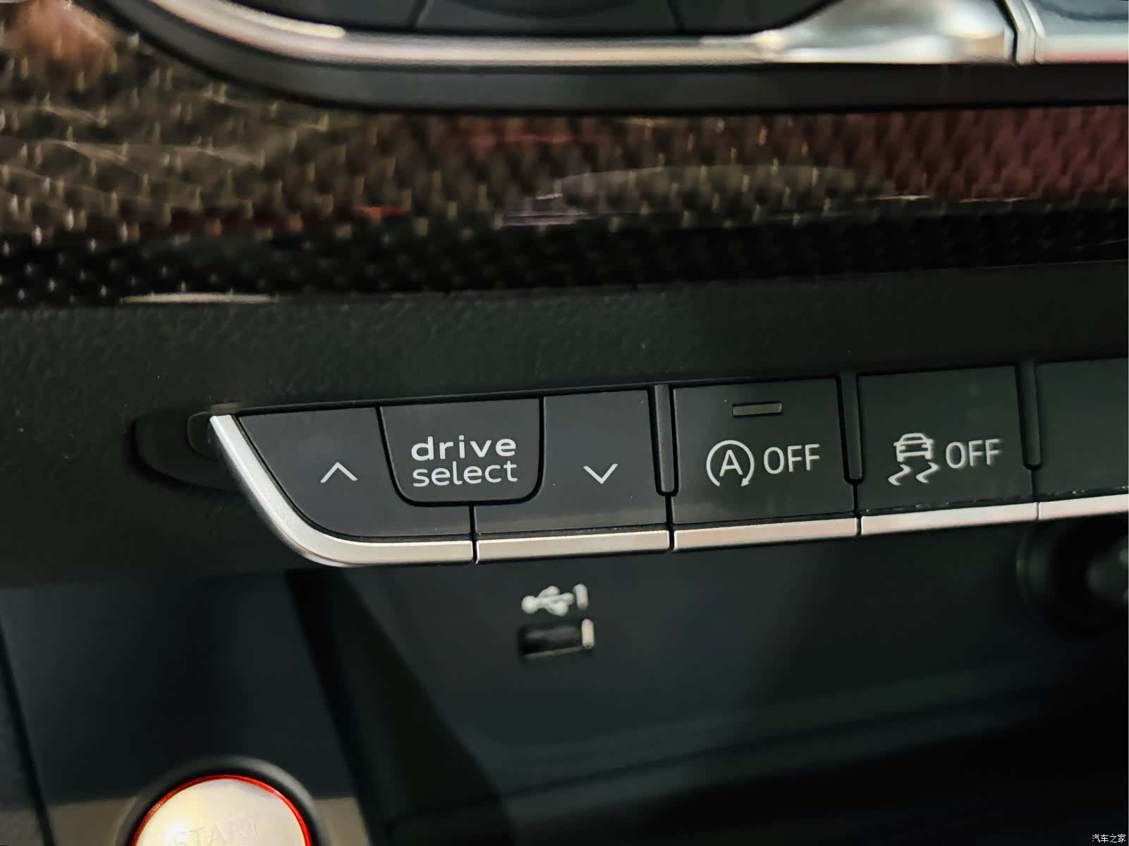 Audi S4, 2019 10