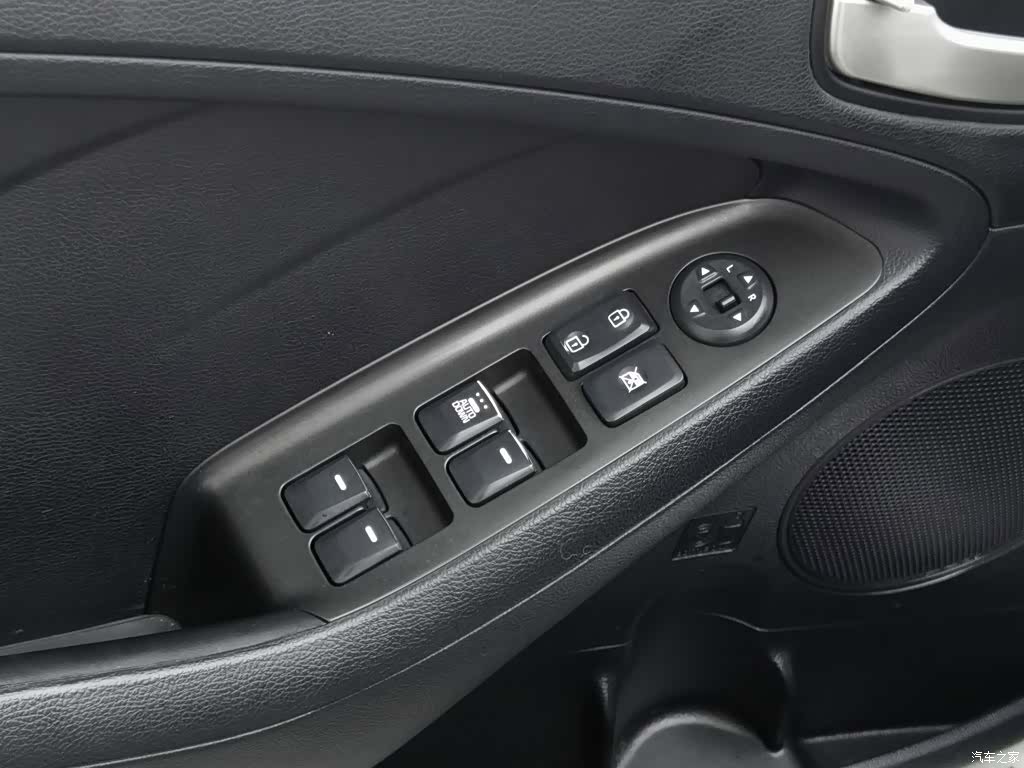 Kia K3, 2017 9