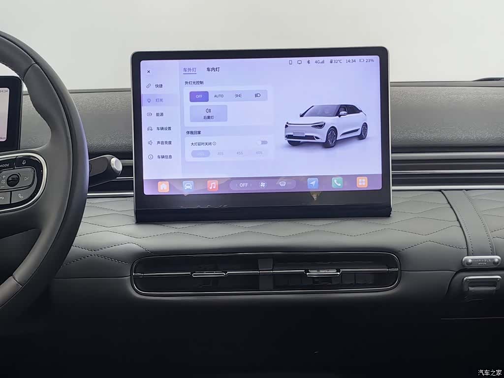DongFeng 01, 2025 12