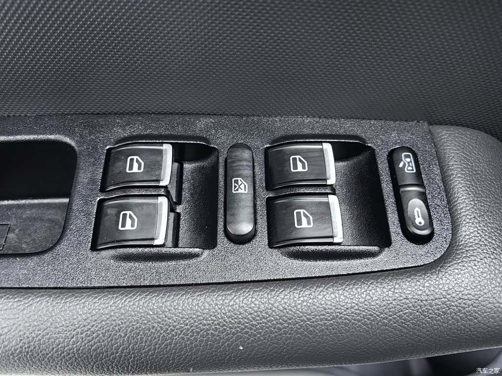 Chery 3, 2017 9