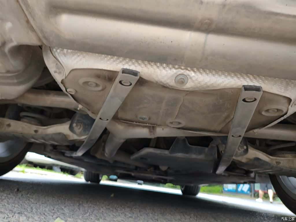 Audi A6L, 2023 25