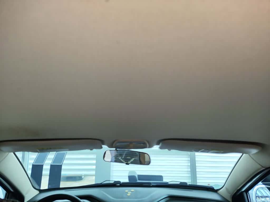 Chery 2, 2015 18