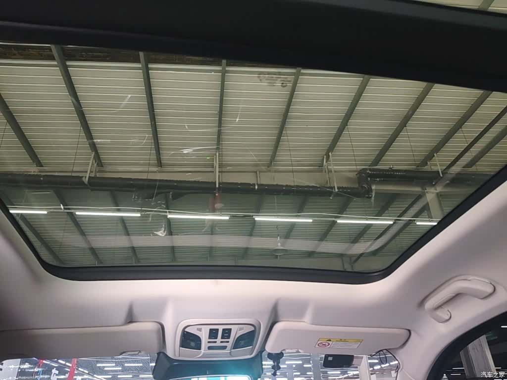Haval H6, 2023 18