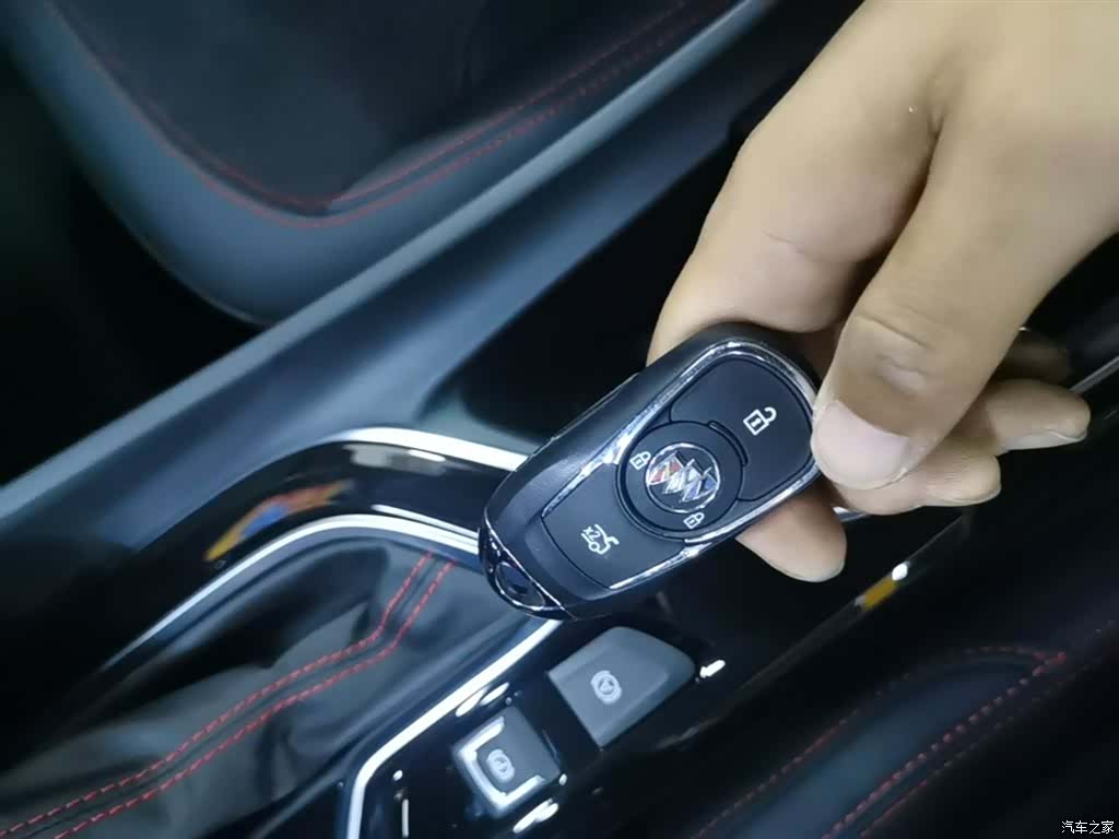 Buick Verano, 2024 9