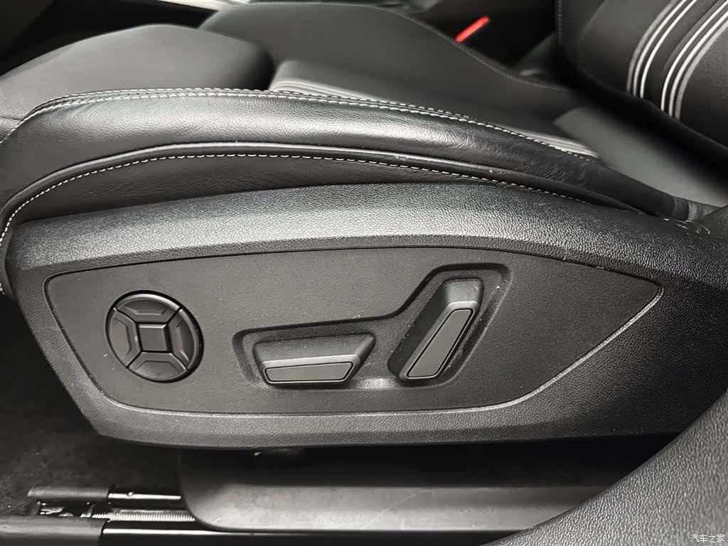 Audi A3, 2022 17