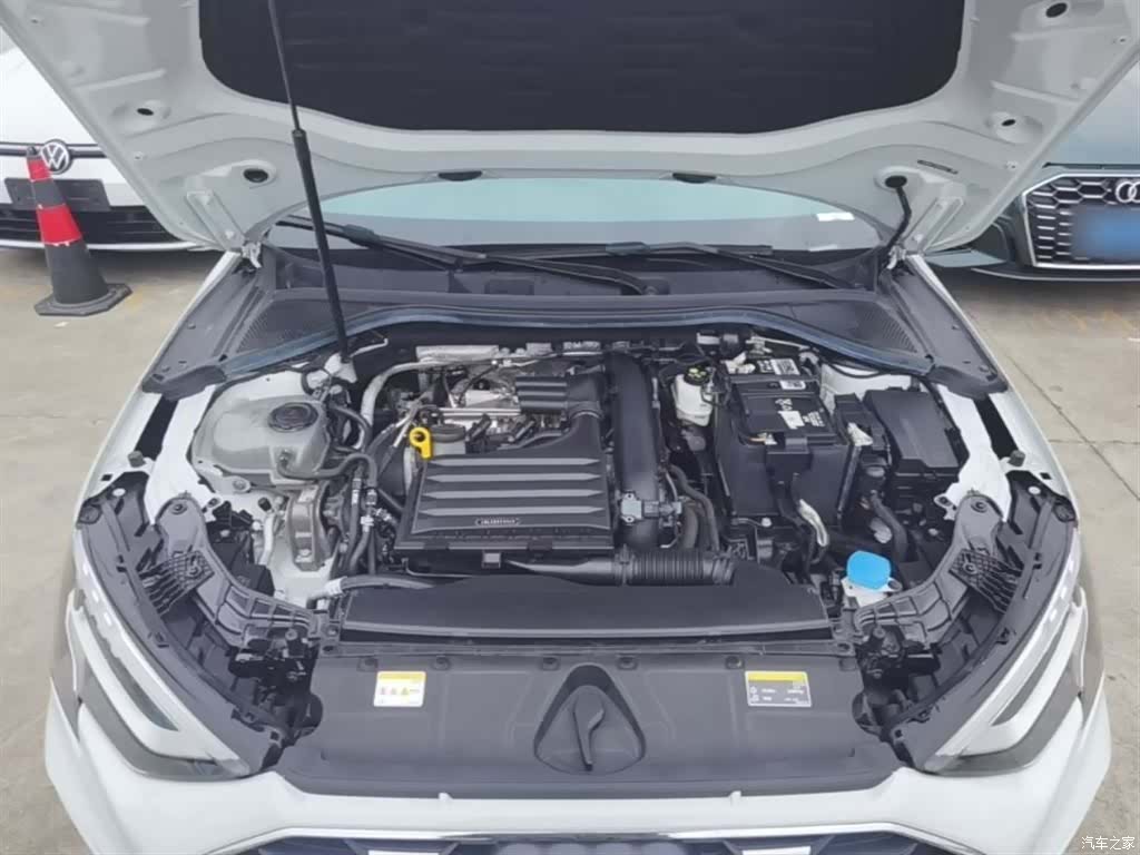 Audi A3, 2023 20