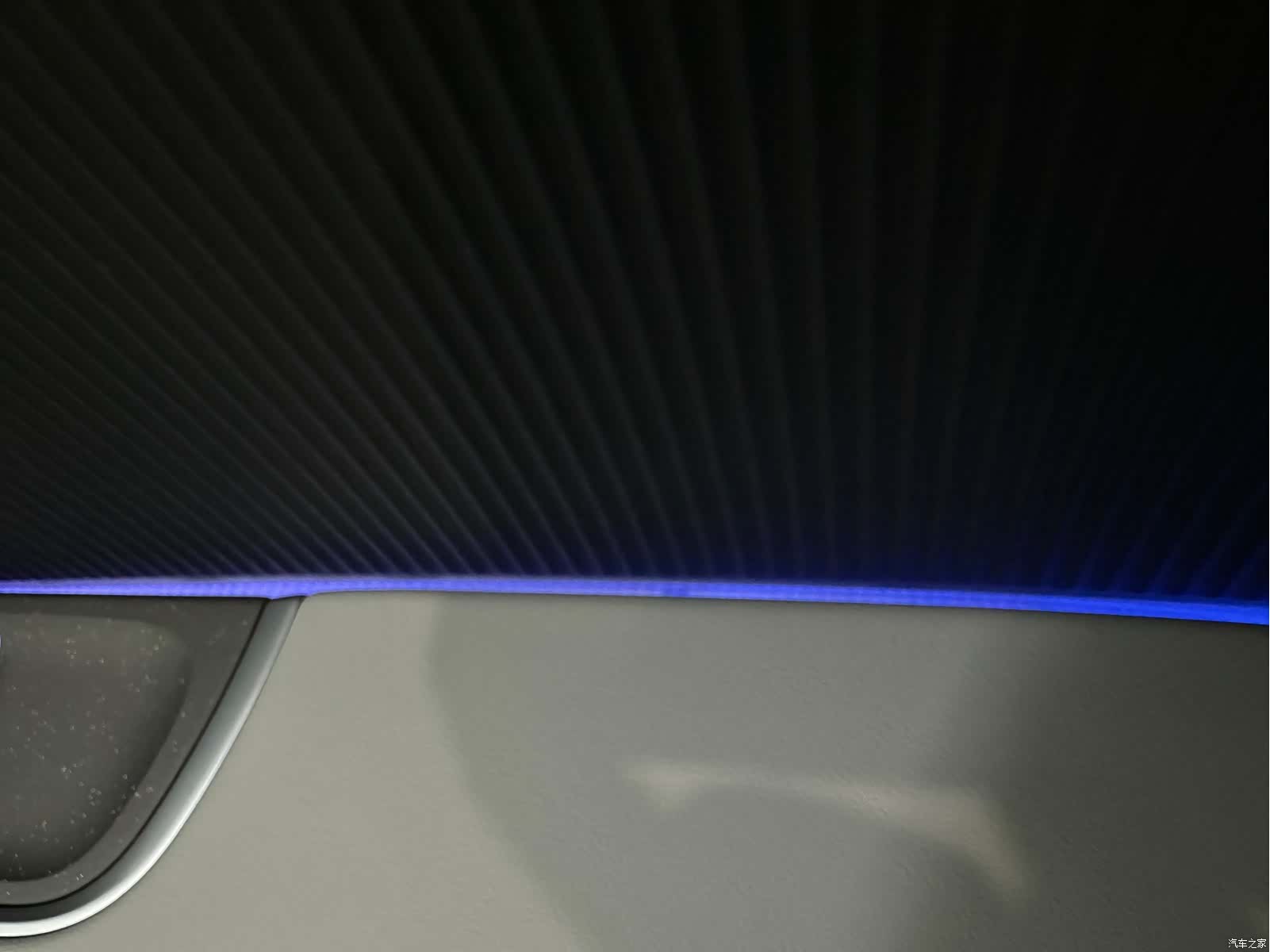 NIO ET5, 2024 8