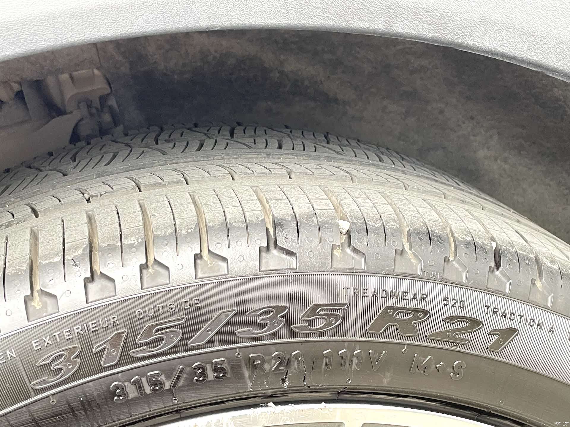 Porsche Cayenne, 2019 34