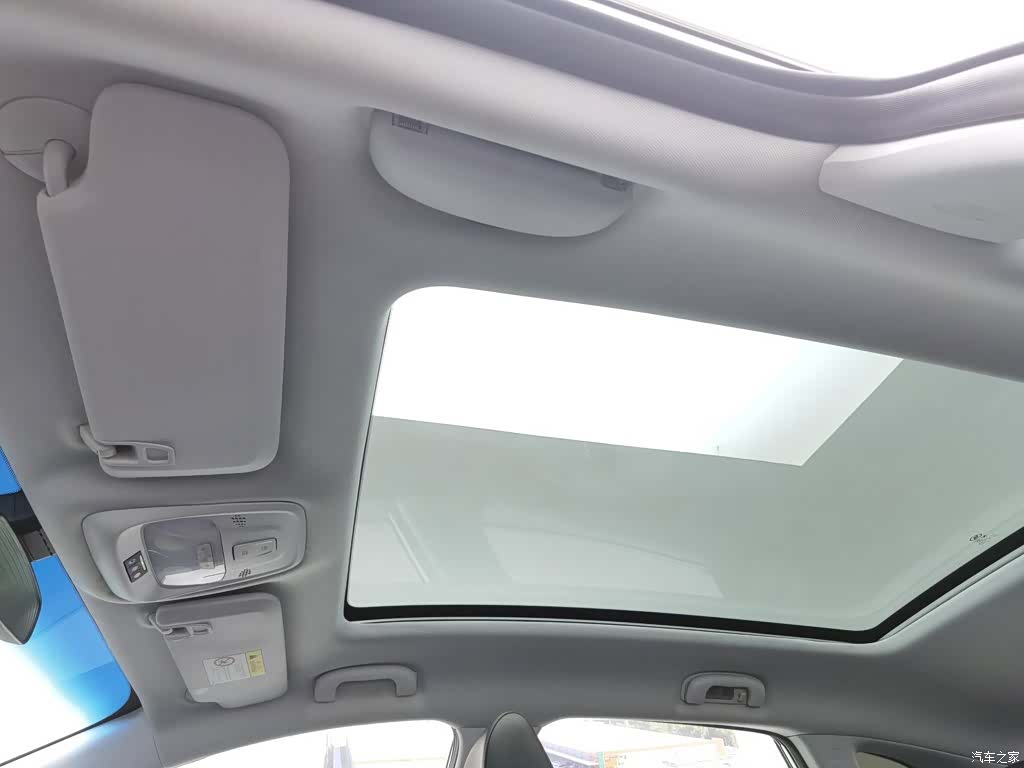Buick Velite, 2023 14