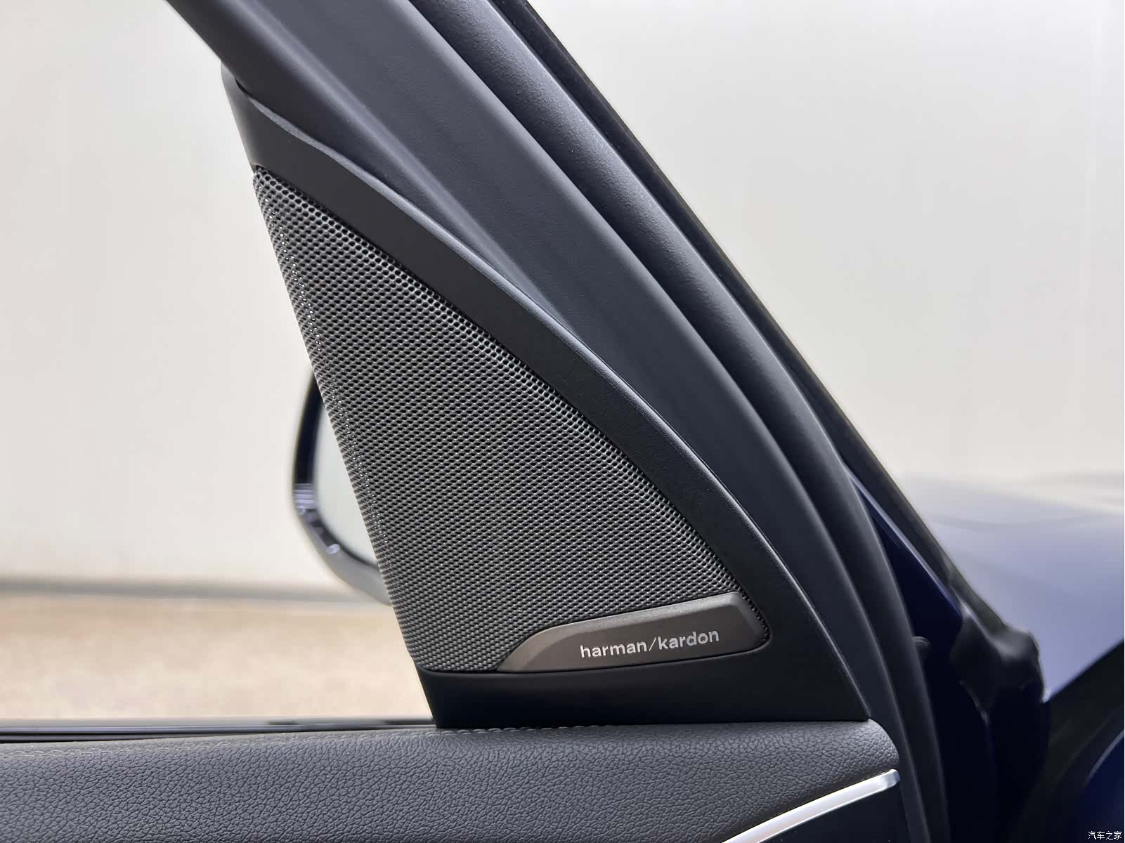 BMW X3, 2019 15