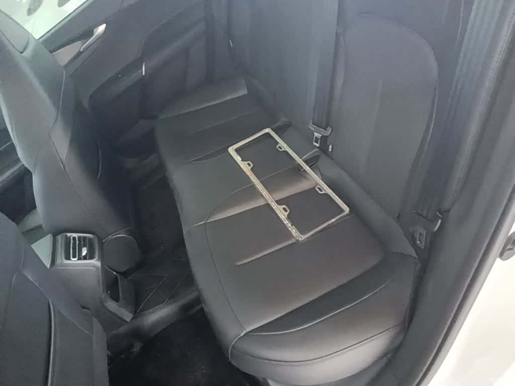 Changan Eado, 2025 17