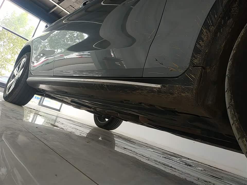 Mercedes-Benz GLC Mercedes-Benz GLC